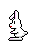 hare