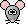 mouse4
